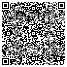 QR code with Kims Oriental Import Inc contacts