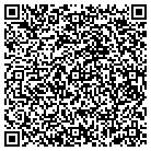 QR code with American Supplement Distrs contacts