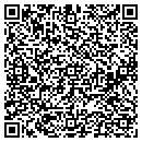 QR code with Blanchard Services contacts