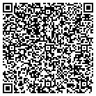 QR code with Tropical Embroidery & Screen P contacts