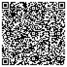 QR code with Premiere Promotions Inc contacts