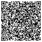 QR code with North Central Arkansas Dev contacts