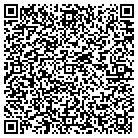 QR code with Inglis Maintenance Department contacts