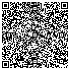 QR code with John Spearman Home Repair contacts