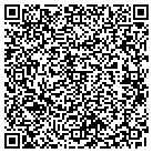 QR code with Volvo Aero Service contacts