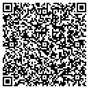 QR code with J D Castleman Inc contacts