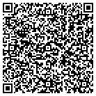 QR code with Greg's Laundromat & Dry Clnrs contacts