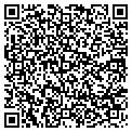 QR code with Rock Rack contacts
