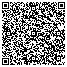 QR code with Enersave Energy Management contacts