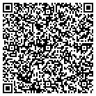 QR code with Felipe Rodriguez Lawn Services contacts