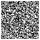 QR code with Ronnie Merchant Contractor contacts