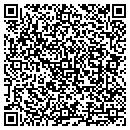 QR code with Inhouse Advertising contacts