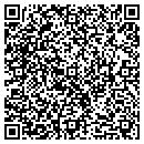 QR code with Props Plus contacts