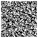 QR code with Malo Plumbing Inc contacts