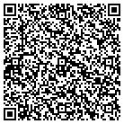 QR code with Prime Memorysolution Inc contacts