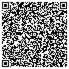QR code with Las Flores Investments Corp contacts