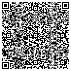 QR code with Superior Metal Fabrication & Welding Corp contacts