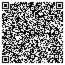 QR code with Sign Producers contacts