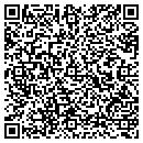 QR code with Beacon Light Corp contacts
