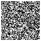 QR code with Holy Temple Church God Christ contacts
