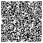 QR code with Robert Flinn Moving & Storage contacts