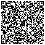 QR code with Vaughn Construction And Metal Fabrication Inc contacts