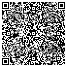 QR code with Xtra Market Services contacts