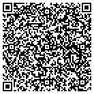 QR code with Vov Metal Fabrication Inc contacts