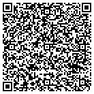 QR code with Catalano's Nurses Registry Inc contacts