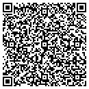 QR code with Ina Cleaning Service contacts