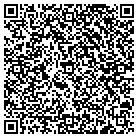 QR code with Atlantic Tradewinds Realty contacts