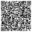 QR code with Net Knits contacts