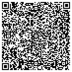 QR code with Home Fire Prevention Services Inc contacts