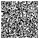 QR code with Carpet Cleanings Concepts contacts