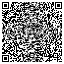 QR code with Time Square LLC contacts
