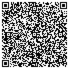QR code with Merlin Lisa House Inc contacts