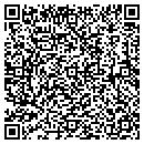 QR code with Ross Metals contacts