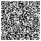 QR code with Southeast Steel Assembliers contacts