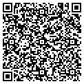 QR code with Tekton Inc contacts