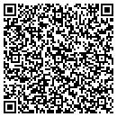 QR code with David Labare contacts