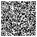 QR code with Marco Tool contacts