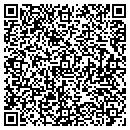 QR code with AME Industries LLC contacts
