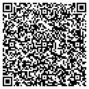 QR code with Iverson's Furniture contacts