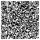 QR code with Dive Compressors By Schiffauer contacts