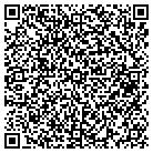 QR code with Hawaiian Asian Art Gallery contacts
