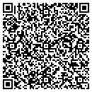 QR code with No-Knots By Harris' contacts
