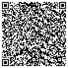 QR code with Stewart & Stevenson contacts
