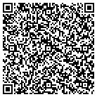QR code with American Pool Supply & Service contacts