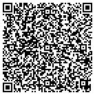 QR code with Strive Physical Therapy contacts
