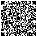 QR code with Advance America contacts